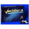 Sixtem Life Virmaca Amplex 32 Capsule