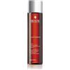 IST.GANASSINI SpA RILASTIL Elastic Olio 125ml