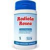 NATURAL POINT RODIOLA ROSEA 50 CAPSULE 500 mg