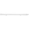 Novaline Plafoniera Led stagna 45W da 120cm IP65 Bianco neutro 4000K Novaline