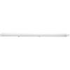 Novaline Plafoniera Led stagna 60W da 150cm IP65 Bianco neutro 4000K Novaline
