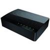 Elcart Distribution Spa Switch Gigabit 5porte Desk SG10Mm Tenda Elcart 429410800