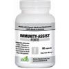 Immunity assist forte 90cps