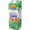 Isola Bio Bevanda Nocciola 1L 1000 ml Soluzione bevibile