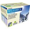 Tisana Biotobio Tisana Balsamica 20 G 750 g Tè