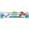 Rapunzel Barretta Al Cocco 40G 40 g