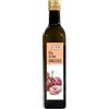 Olio Biotobio Biotobio Olio Semi Vinacciolo 500 g