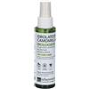La Saponaria Idrolato di Camomilla BIO 100 ml Flacone Spray