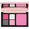 Diego dalla Palma She Said Yes Palette Viso & Occhi