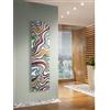 CORDIVARI - TERMOARREDO DESIGN WATT 889 FRAME PLUS CORALLO 1832x474 G09