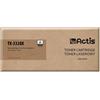 ACTIS Toner Actis Xerox 106R02306 11 000pagine Nero [TX-3320X]