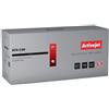 Activejet Toner Activejet ATH 24N per HP Q2624A 1pz Nero [ATH-24N]