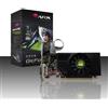 AFOX Scheda Video nVidia Afox GeForce GT740 4GB Low Profile [AF740-4096D3L3]