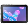 Samsung Tablet 10.1 Samsung Galaxy Tab Active4 Pro T636 5G/Wi-Fi 6GB/128GB Android 12/Nero [SAMT6365G128BLEU]
