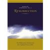 Tantara Records Mahler: Symphony No. 2 in C Minor, "Resurrection" (DVD) Kory Katseanes