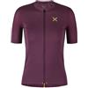 Montura Rando Cycling Jersey donna