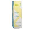 SKIN ANGEL Srl Axil shampoo 250 ml - - 903761334