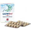 FITOMEDICAL Srl Gastrokey 30 compresse - FITOMEDICAL - 970521023