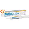 NBF Lanes Dog e Cat Microbiotal Pasta - Confezione da 30 Gr