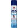 POLIFARMA BENESSERE SRL NORICA PROTEZIONE COMPLETA ESSENZA BALSAMICA 300 ML