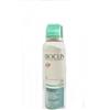 Bioclin Deo Control Dry Spray 150 ml Pelle Sensibile