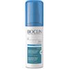 Ganassini Bioclin Deo Active Vapo ALCOHOL FREE senza profumo 100ml