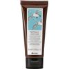 Davines WELLBEING Conditioner - Districa e idrata - 60 ml