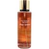 Victoria's Secret Lozione Corporale, Amber Romance Body Mist, 250 ml, [ Il design della bottiglia puo' variare]