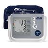 A&D Medical UA-767F - Misuratore di Pressione Arteriosa da Braccio
