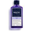 Phyto Violet Shampoo 250 ml