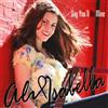 RENDE / ISABELLA / RUTH / MASSEY; Say You'll Be Mine: Ali Isabella (CD)