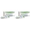 Farmitalia Srl - Soc. Unipers. Ozogin Hydra Set da 2 2x10x30 g Gel