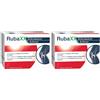 Pharmasgp RubaXX® Articolazioni Set da 2 2x30 pz Bustina