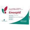 Emospid® Compresse 20 pz