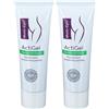Karo Pharma Srl Multi-Gyn® Actigel Set da 2 2x50 ml Gel