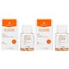 Difa Cooper SpA Heliocare Oral Set da 2 2x32,67 g Capsule
