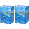 ferrotone SCHWABE Ferrotone® 2x28 pz Bustina