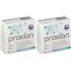 errekappaeuroterapici Proxian® 2x30 pz Bustina
