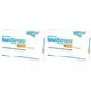 Metagenics™ ImmuDefense Forte Compresse 2x30x1,4 g