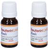 Noos Srl Reuterin® LMG Bimbi Gocce Set da 2 2x5 ml