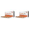 Innovet GlupaCUR Compresse Cani e Gatti 2x30 Pc masticabili