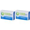 Fluvadin® Plus Ovuli vaginali 2x10 pz