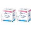 BOIRON Camilia® 2x30 Pc Globuli