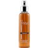 Millefiori Milano - Spray per Ambiente Vanilla & Wood - Profumatore Casa e Ufficio con Note Legnose e Vanigliate