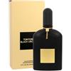 TOM FORD Black Orchid 50 ml eau de parfum per donna