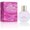 Hollister Free Wave 30 ml eau de parfum per donna