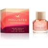 Hollister Canyon Escape 30 ml eau de parfum per donna