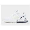 adidas Originals NMD_G1, Cloud White / Cloud White / Dark Blue