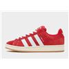 adidas Originals Campus 00s, Red