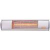 VINCO COD.70164 Stufa Alogena Da Esterno 1500W